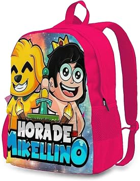 Mochila Compadretes Amazon Top Sellers, UP TO 64% OFF | www.apmusicales.com