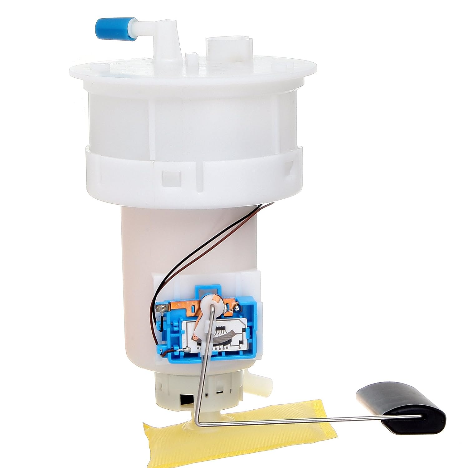 2005 Hyundai Accent Fuel Pump Assembly - Perfect Hyundai