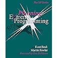 Planning Extreme Programming