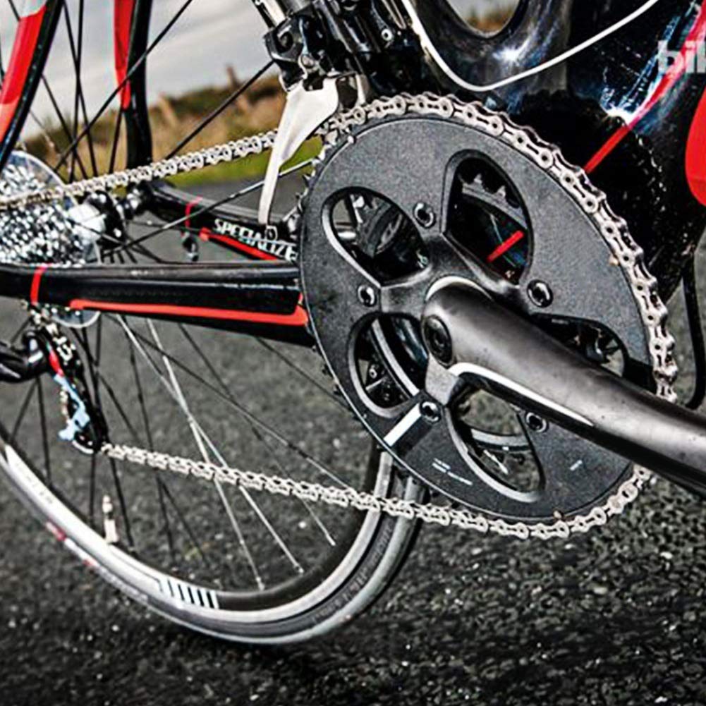 kette fahrrad