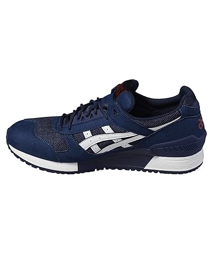 asics 43
