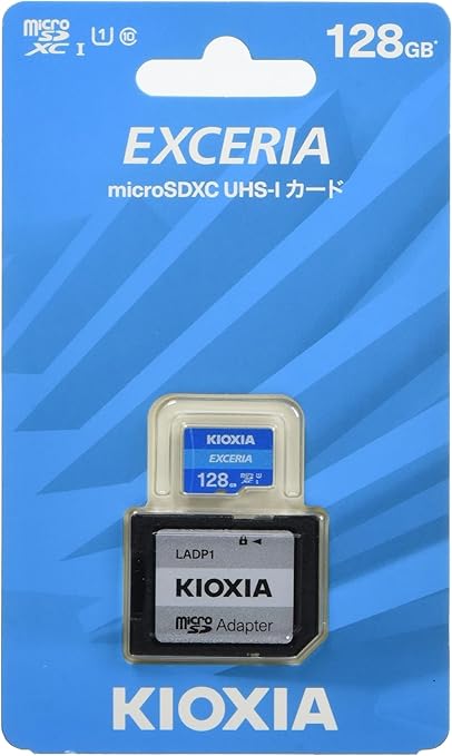 Amazon Co Jp Kioxia キオクシア 旧東芝メモリ Microsdxcカード 128gb Uhs I Class10 最大読出速度100mb S Nintendo Switch動作確認済 国内正規品 5年保証 Amazon Co Jpモデル Klmea128g 家電 カメラ Amazon Co Jp Kioxia キオクシア 旧東芝メモリ Microsdxcカード 128gb Uhs I Class10 最大読出速度100mb S Nintendo Switch動作確認済 国内正規品 5年保証 Amazon Co Jpモデル Klmea128g 家電 カメラ