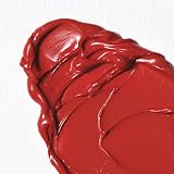 Winsor & Newton Winton Oil Colour Cadmium Red Hue 37ml Tube 95 view 2