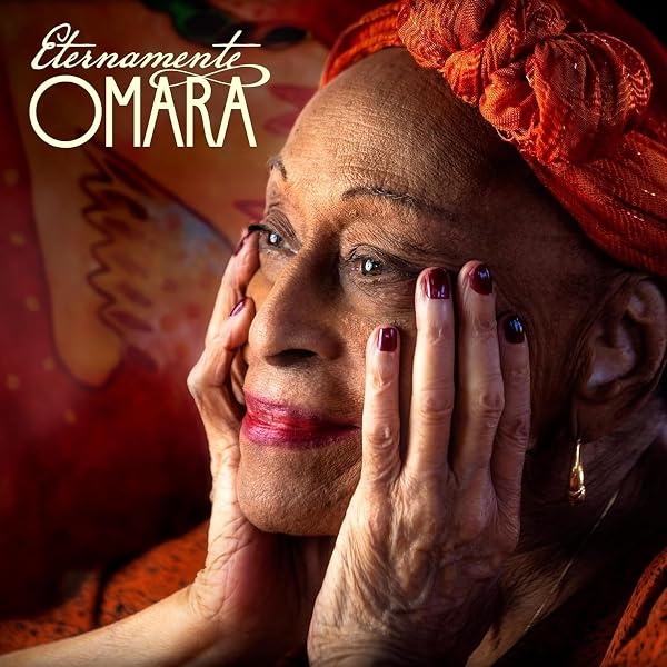 PORTUONDO,OMARA - Flor De Amor - Amazon.com Music