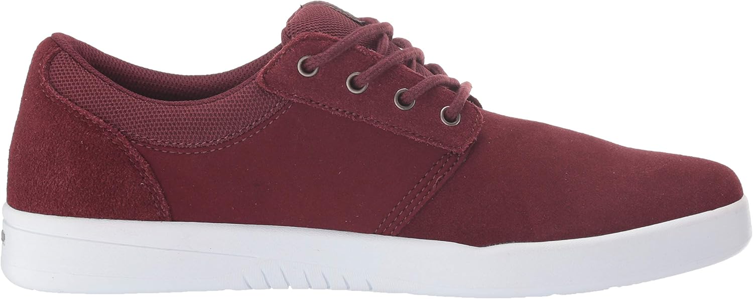 etnies waterproof shoes