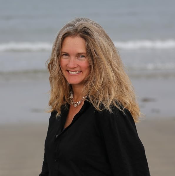 Amazon Leonora in the Morning Light A Novel Carter, Michaela