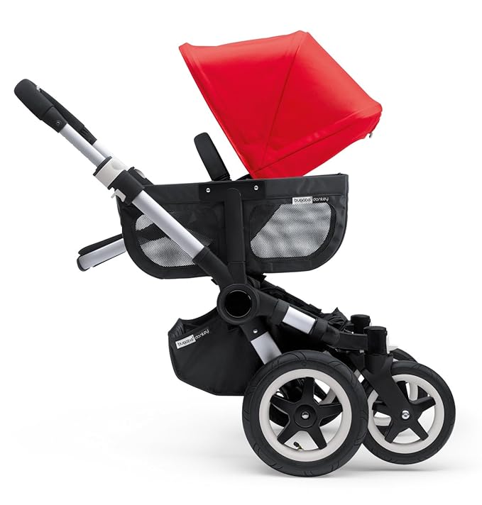 bugaboo donkey sand