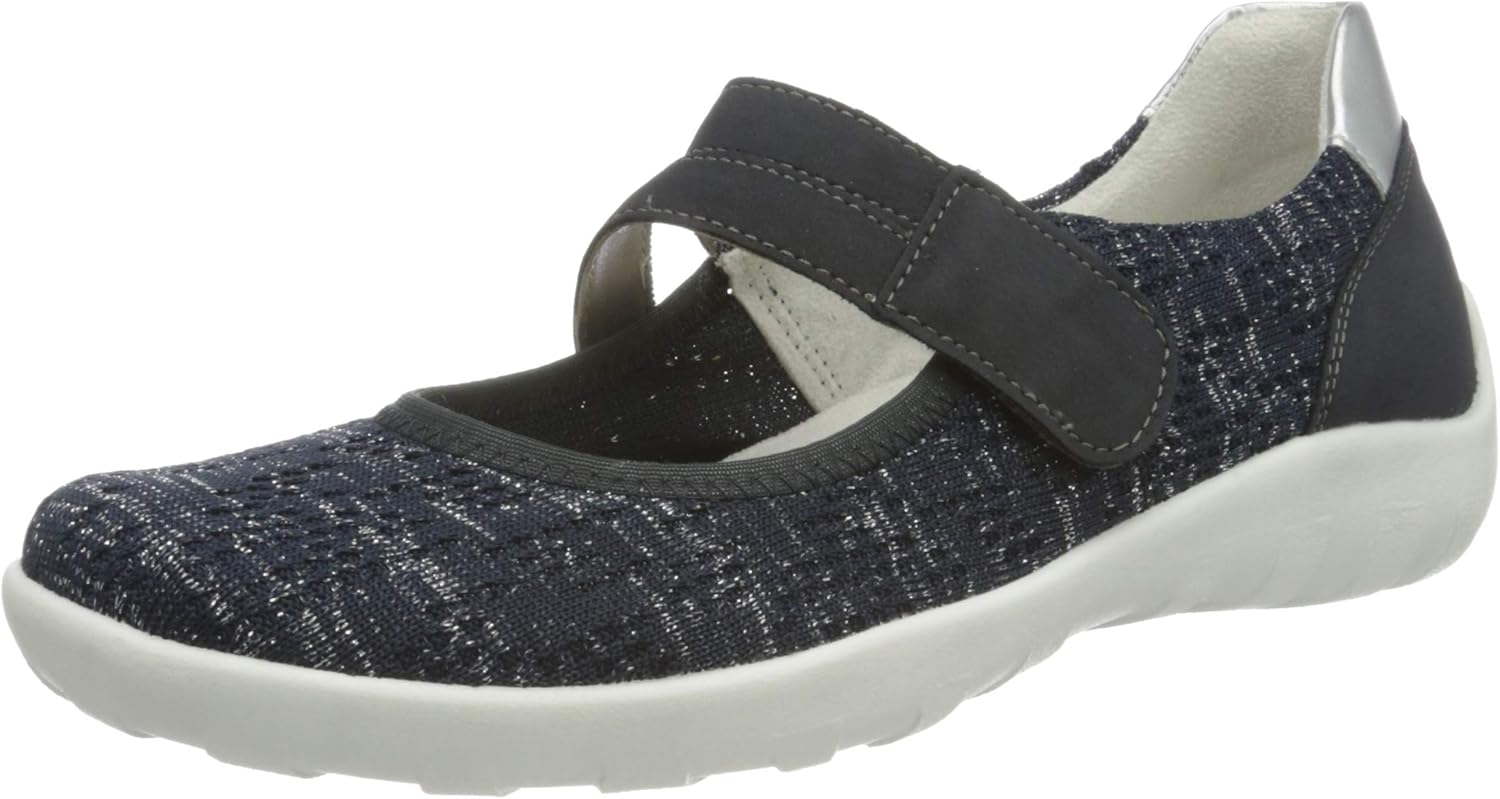 remonte shoes amazon