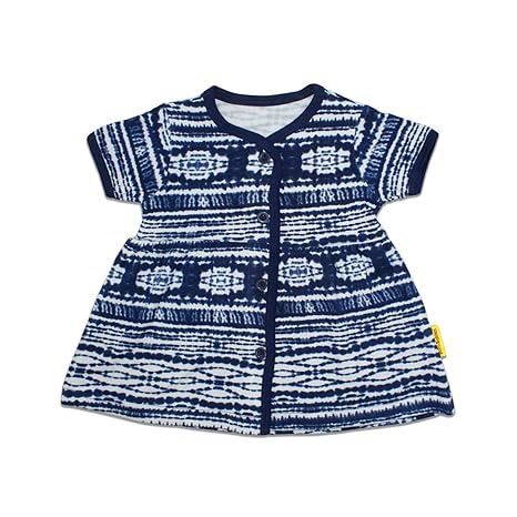 amazon born baby dress