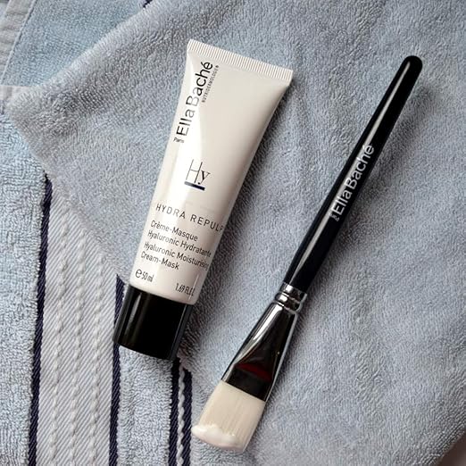 ella bache moisturiser