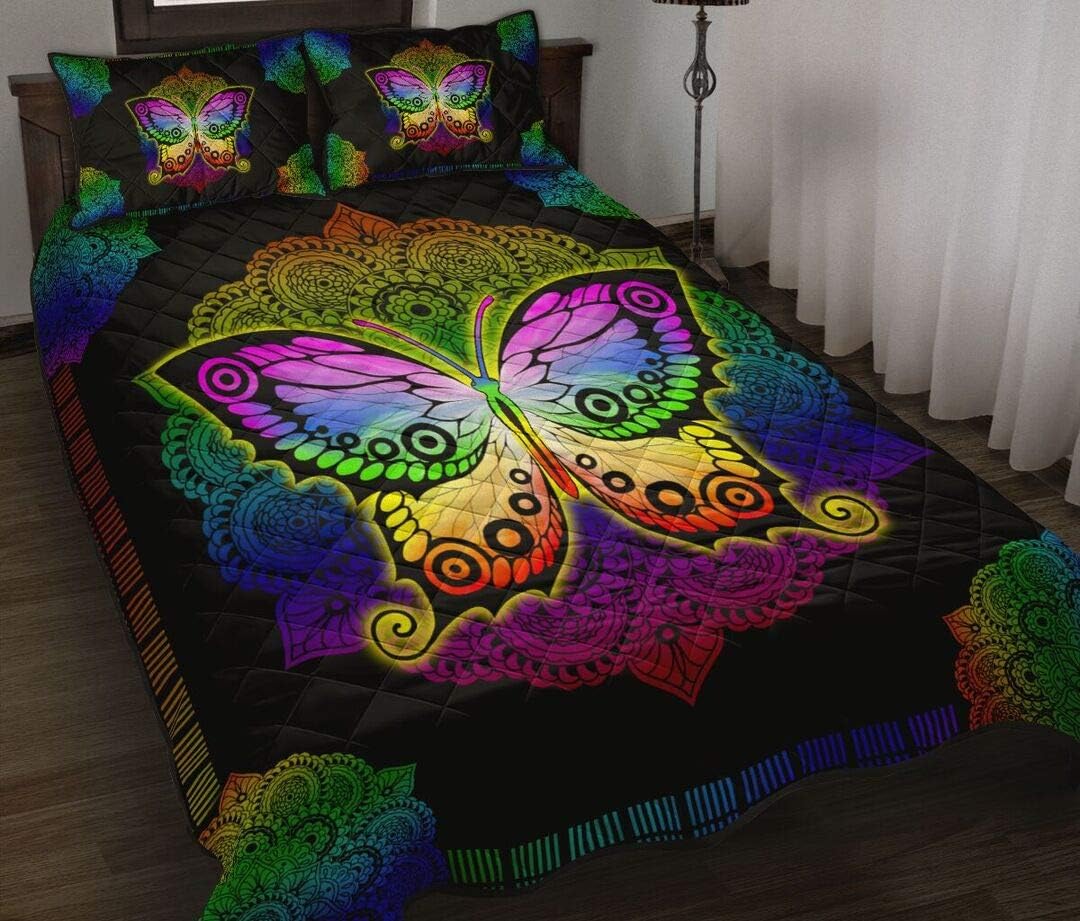 gifts for a hippie mom