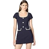 Likely Womens Sergio Dress