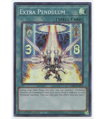 ミニマムジーク　1st demo 『Pendulum』 s-l1200.jpg
