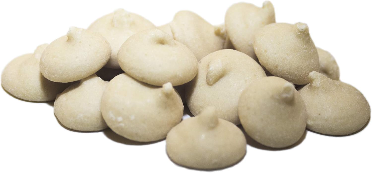 yogurt drops for dogs