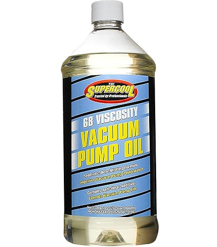 po-siページ Buy Pace Technologies SIC-320-P1, 320 Grit Abrasive Grinding