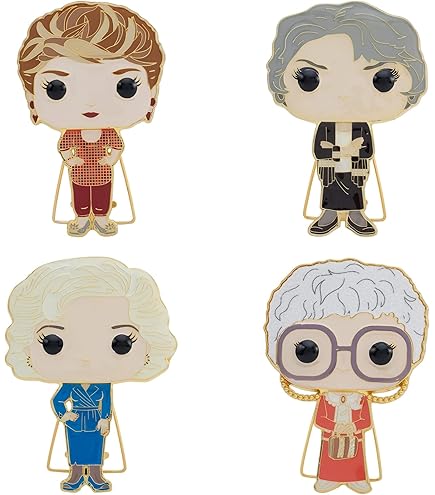 Amazon.com: Funko POP Movies: Napoleon Dynamite - Napoleon