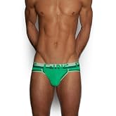 C-IN2 Mesh Sport Brief