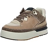 UGG Unisex Adult Goldencush Oxfords