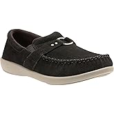 Revitalign Women's Siesta Ascend, Black, 5.5