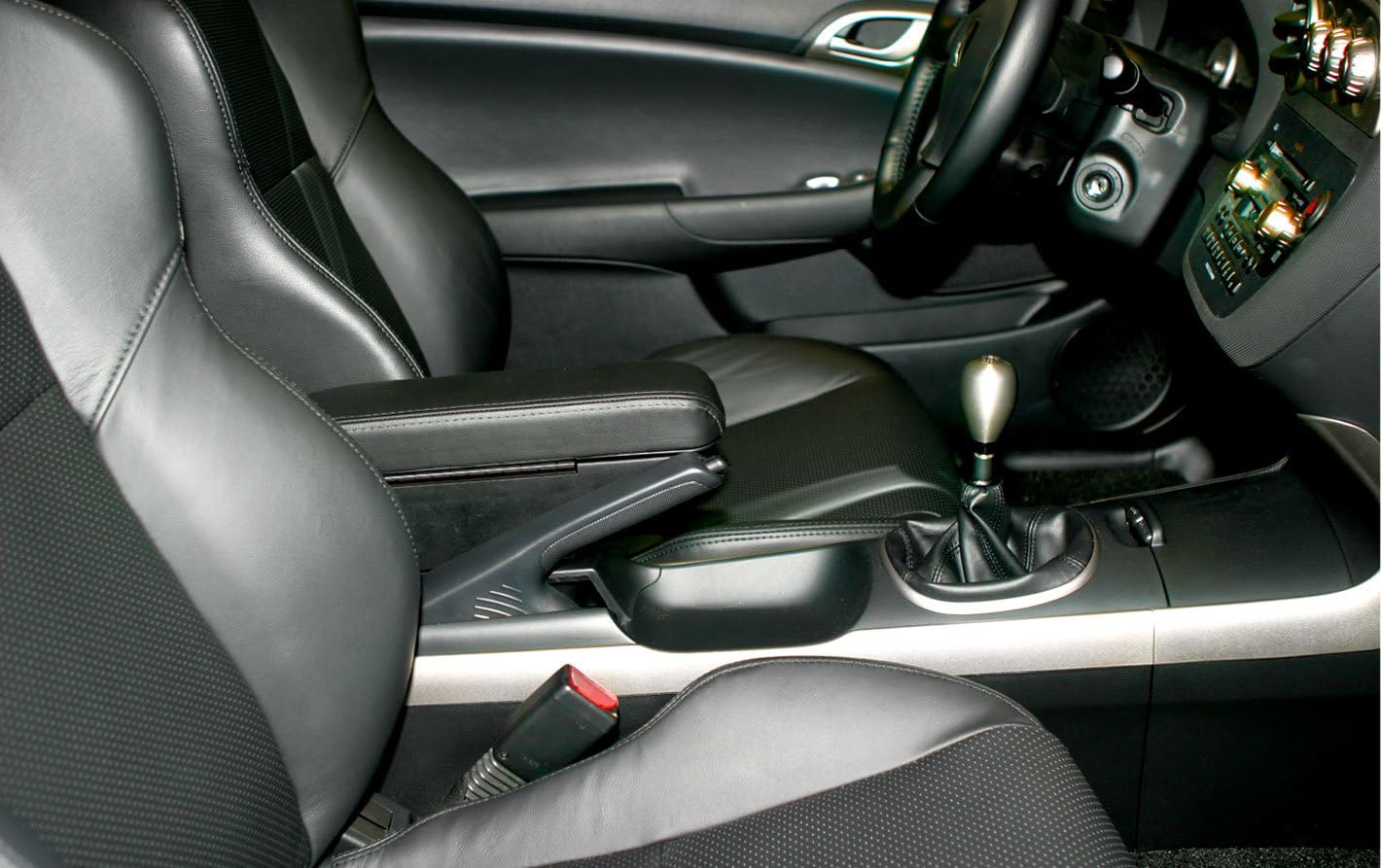 Rsx armrest Acura RSX, ILX and Honda EP3 Forum