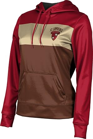 brown university sweatshirt amazon