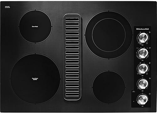 hstcstbl-table__image