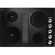 Klymit KSB Large Sleeping Bag