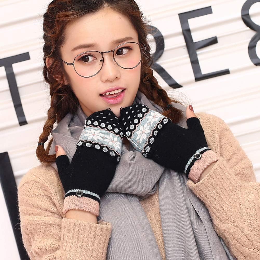 Best Clamshell Oven Mit