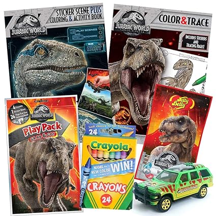 810 Top Dinosaur Car Coloring Pages Images & Pictures In HD
