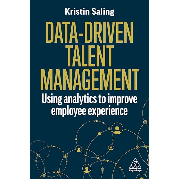Amazon.com: One Page Talent Management, with a New