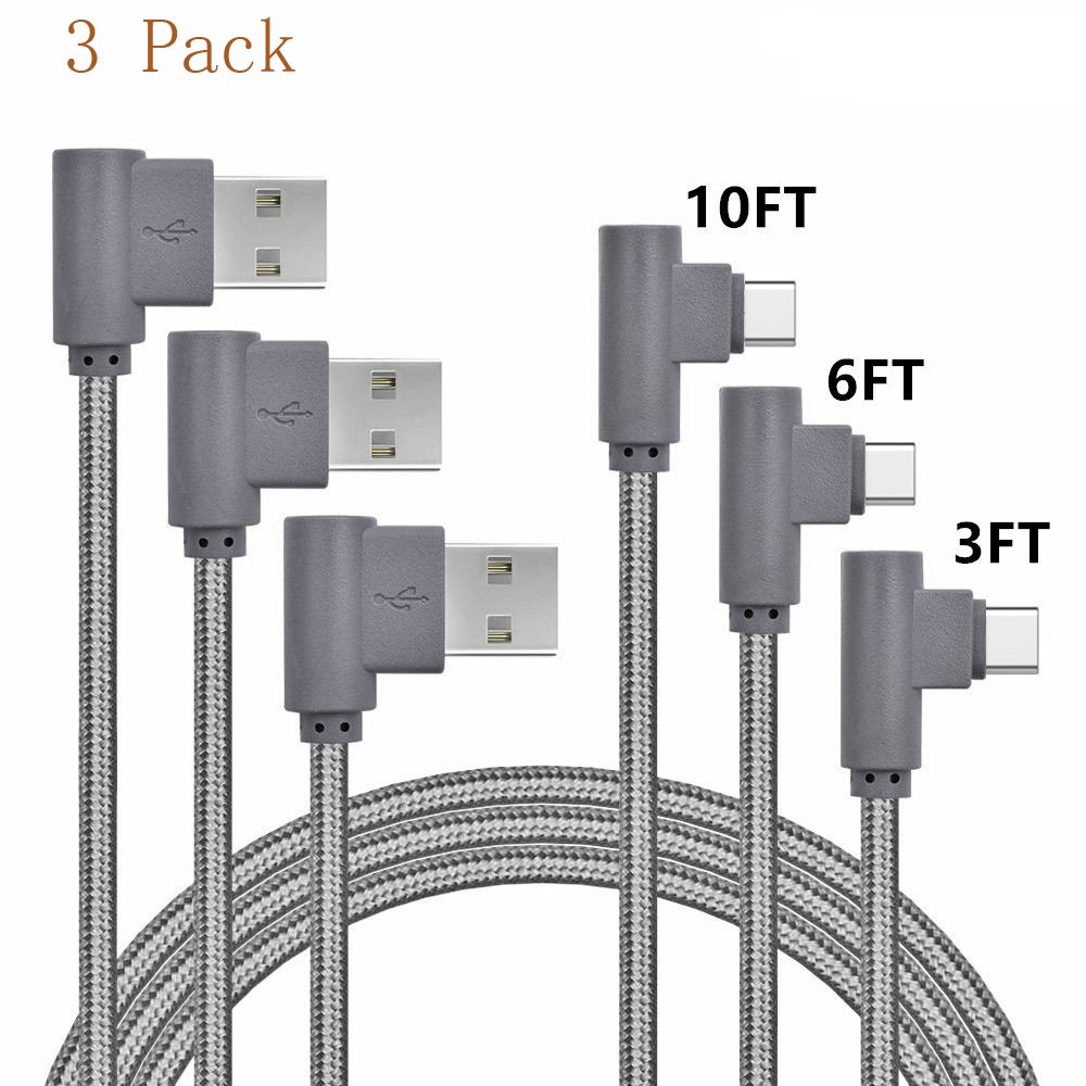 Best lg v30 headphone jack replacement