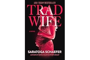 Trad Wife: A Novel