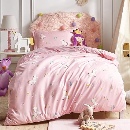 نظرية التطعيم الجبار Parure Lit Enfant Ikea Amazon Baguemeditation Com