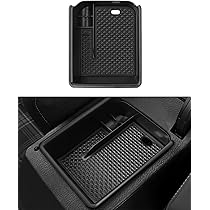 コレクション Volkswagen Telephone Cover TOSHO ANSONY Disenparts 15082295 Starter Ignition Switch with 2 Keys