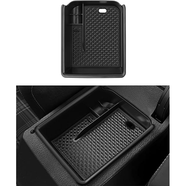 Volkswagen GTI サングラス ケース付き Ruiya Sunglasses Case for Golf GTI Holder Case Eye Glasses