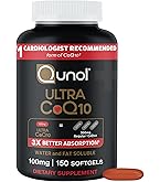 meilleure l carnitine L-CARNITINE LIQUID 3000 MG – Muscle Rulz Store