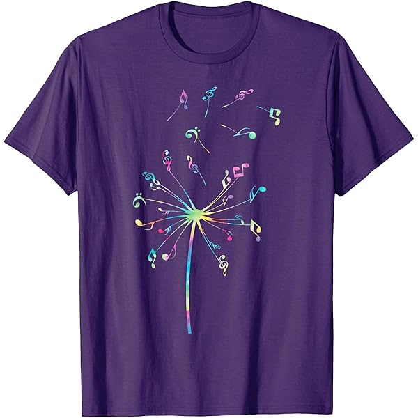 Amazon.com: Fireworks Big Party Celebration Firecrackers T-Shirt