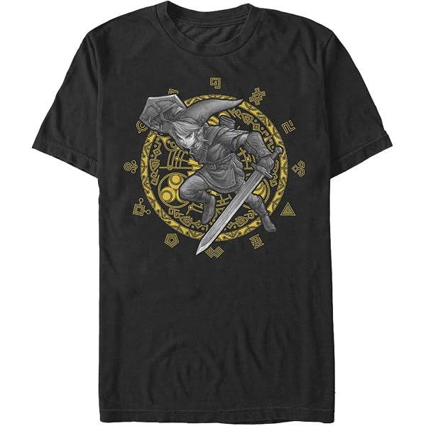 Marvel Big & Tall Classic C Moon Men's Tops Short Sleeve Tee Shirt, White, XX-Large