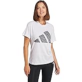 adidas Women's Essentials Winners T-Shirt