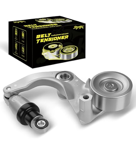 【ken】 Amazon.com: Kawasaki 2000-2020 Ninja Zzr600 Tensioner Assembly