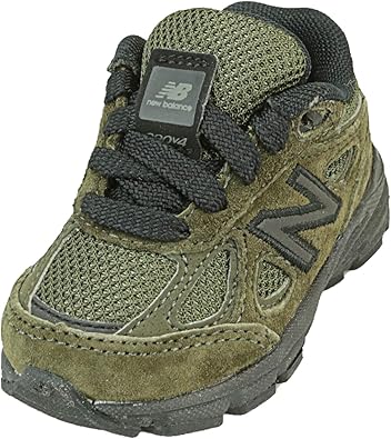 new balance 990 kids