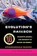 Evolution's Rainbow: Diversity, Gender, and Sexuality in Nature and People