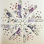 Review Image by LordFluffyEars LordFluffyEars