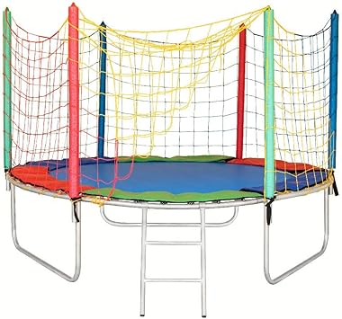 Cama elástica jundplay Clearance