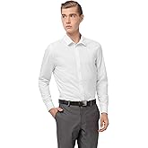 Chef Works Mens Mens Deco Shirt