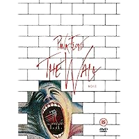 Pink Floyd: The Wall (25th Anniversary Deluxe Edition)