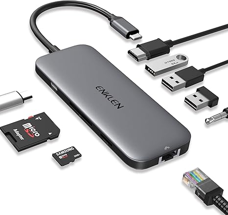 https//www.amazon.com/Mophie-Lightning-USB-C-Cable-Black/dp/B08J887P9W?ref_=ast_sto_dp