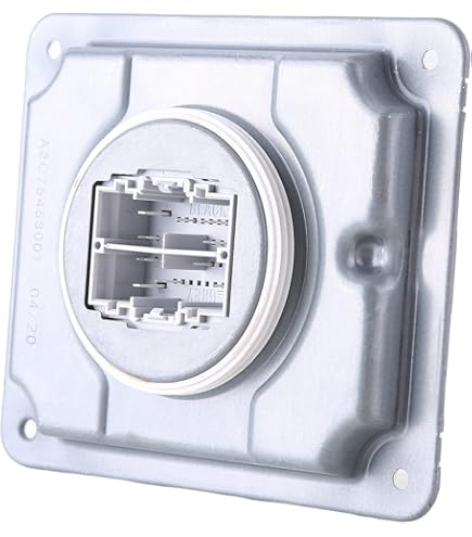 バレエ hhell Amazon.com: Hiolpen Headlight Ballast : Automotive