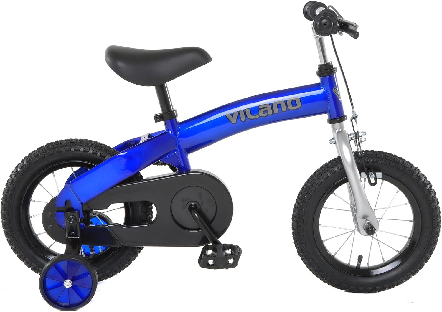 hoverboard bluewheel hx510