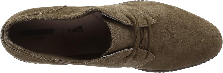 clarks women's hazen charm fashion boot